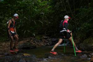 BIB: 
                            <button type="button" onclick="openModal(21852410)" class="btn btn-primary btn-sm float-right btn-popup" data-toggle="modal" data-target=".modal-high-quality">
                        <i class="fas fa-shopping-cart"></i> Add to Cart
                    </button>
                                            <button type="button" onclick="isThisMe(21852410, true)" class="btn btn-success btn-sm float-right btn-popup btn-isme hidden" data-toggle="tooltip" data-placement="bottom" title="นี่คือรูปของคุณใช่ไหม คลิกที่นี่เพื่อเอาเข้าอัลบั้ม">
                        <i class="fas fa-plus"></i> Add to album
                    </button>
                    <button type="button" onclick="isThisMe(21852410, false)" class="btn btn-warning btn-sm float-right btn-popup btn-isnotme hidden">
                        <i class="fas fa-ban"></i> Remove from album
                    </button>